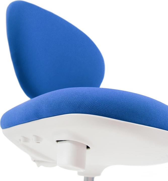 Image du produit Hjh Office KID VIVO