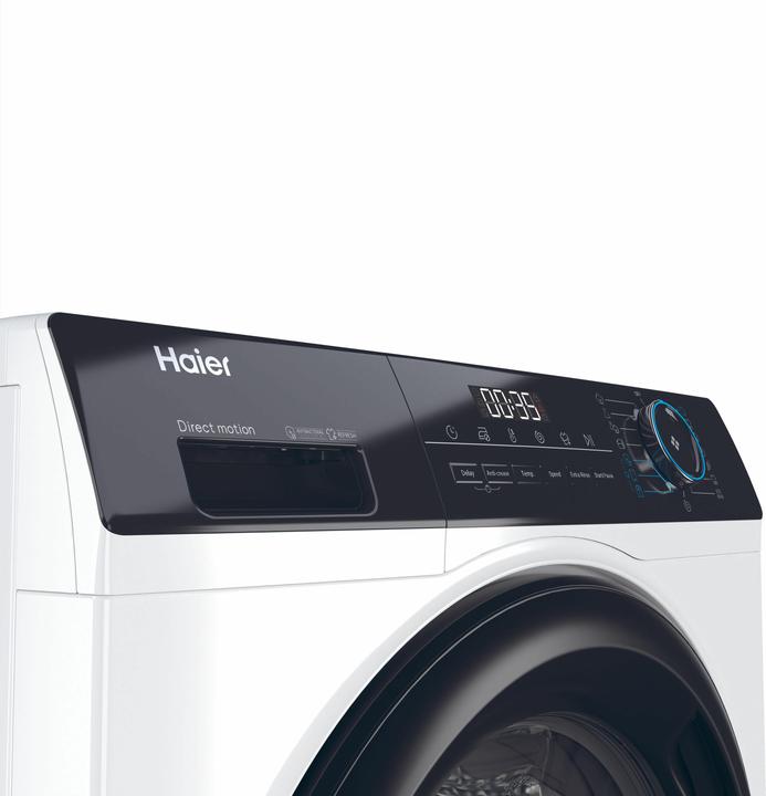 Produktbild Haier HW70-B12929 (7 kg, Links)