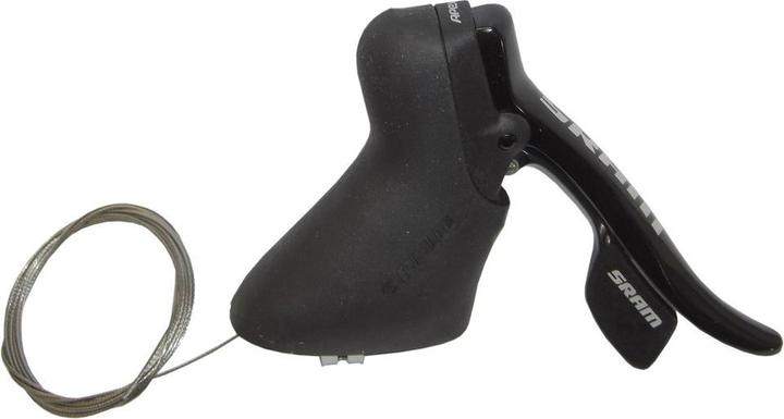 Produktbild Sram Apex Schalt- Bremshebel-Set