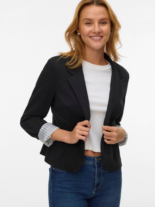 Produktbild Vero Moda Blazer (34)