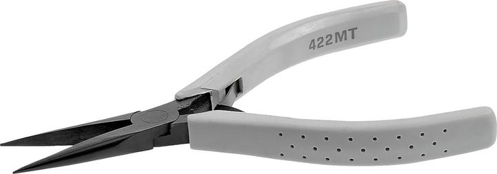Produktbild Facom ElektronikSpitzzange (150 mm)