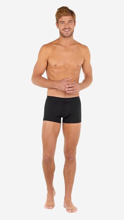 Immagine prodotto HOM Retro Boxer Tonal Pack no.2 (M, confezione da 9)