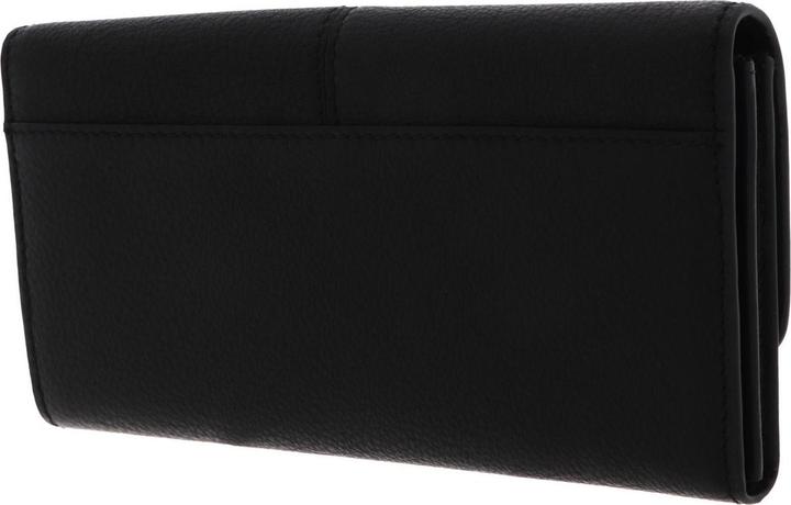 Actual product image Marc O'Polo Combi Wallet