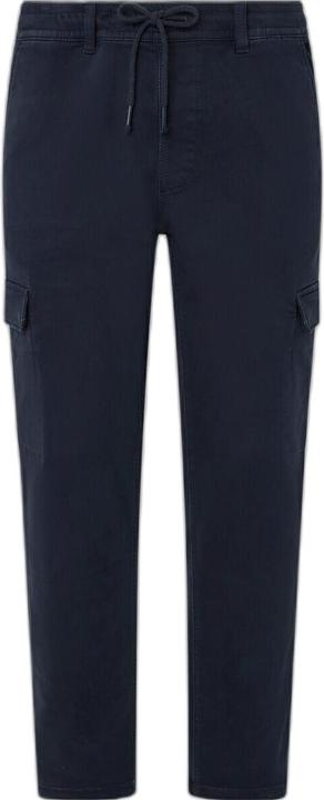 Produktbild Pepe Jeans 10021102 (31)