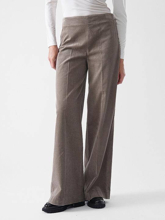 Produktbild Drykorn Businesshose (W26/L34)