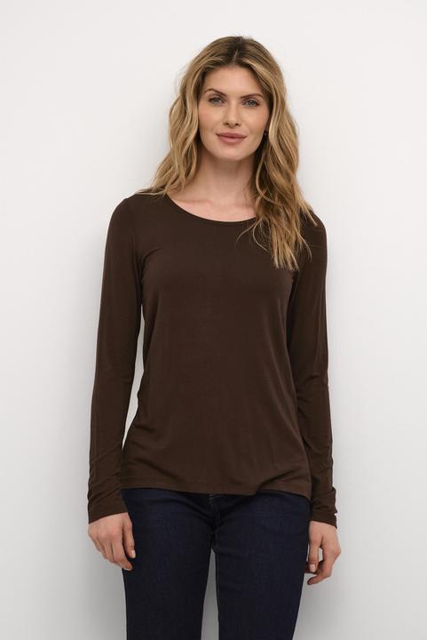 Actual product image Culture Poppy (XL)