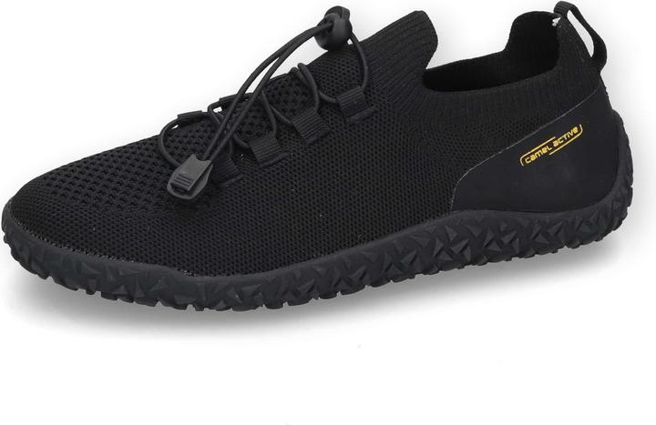 Produktbild Camel Active Sneaker (36)