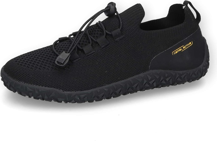 Immagine prodotto Camel Active Sneaker (36)