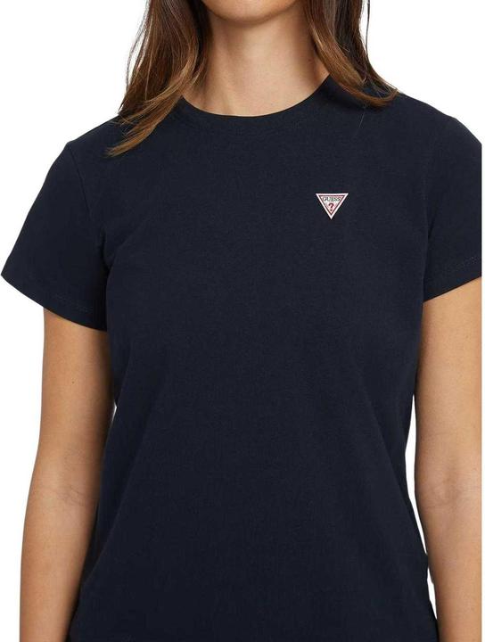 Produktbild Guess Jeans Daring Ocean TShirt (M)