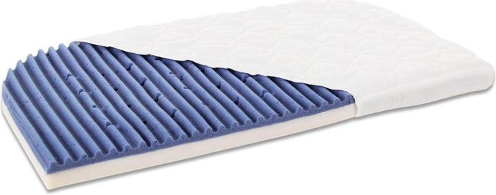 Babybay Intense AngelWave