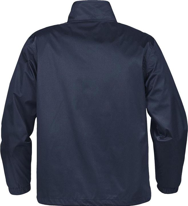 Image du produit Stormtech Axis ShellVeste particulièrement légère imperméable respirante (M)