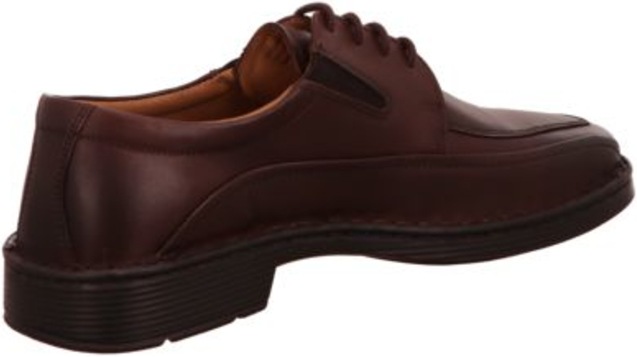 Image du produit Josef Seibel Chaussures à lacets (50)