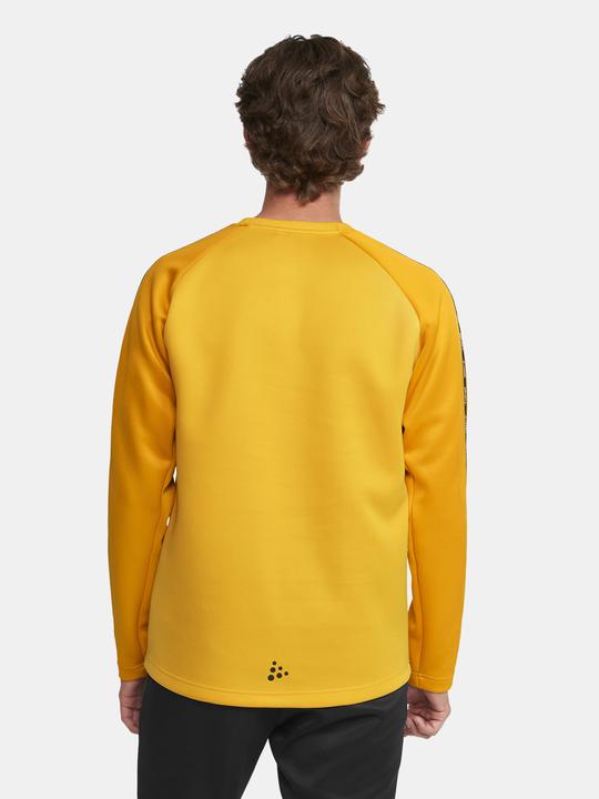 Produktbild Craft SQUAD 2.0 CREWNECK M (3XL)