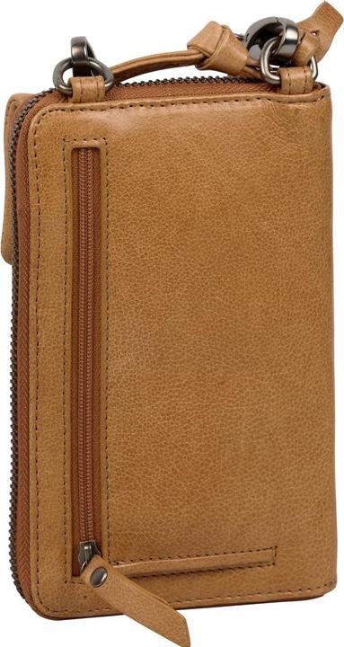 Immagine prodotto Burkely Just Jolie Phone Wallet (0.70 l)