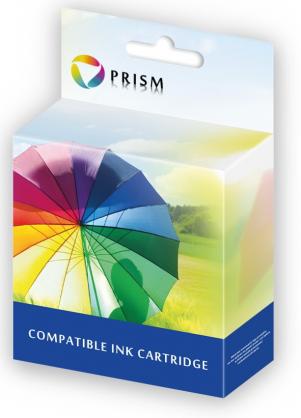 Produktbild Prism Printer accessories 933XL (CN054AE) Cyan Alternative