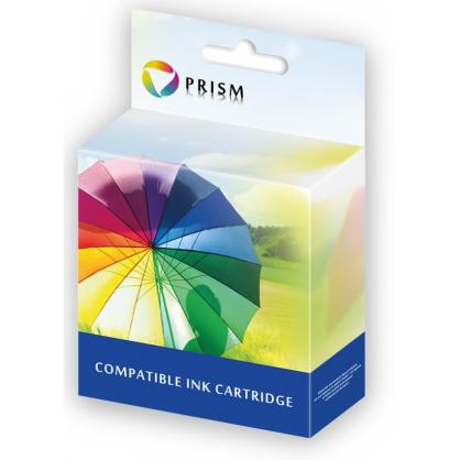 Thumbnail - Prism, Druckerpatrone, No. 655 (CZ112AE) Yellow Alternative