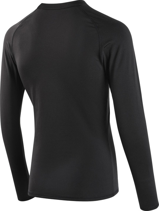 Actual product image Kipsta Keepcomfort (XXL)