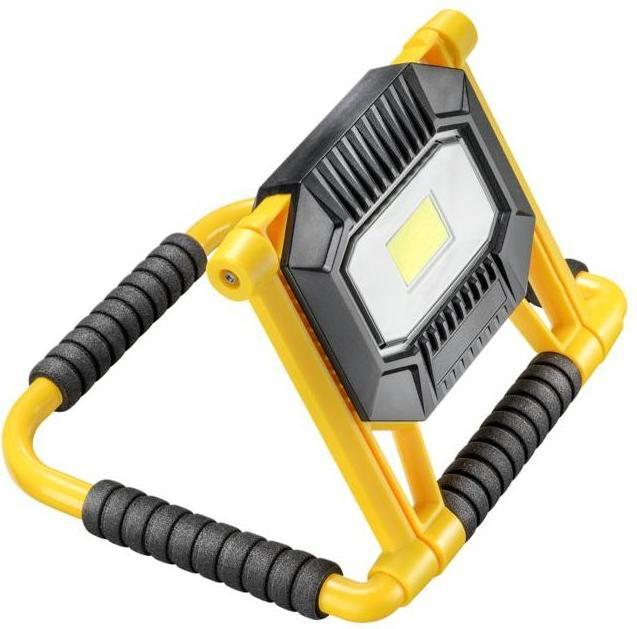 Actual product image technocraft LED headlights Flex (1000 lm)