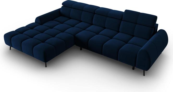 Produktbild Micadoni Alyse (Ecksofa)