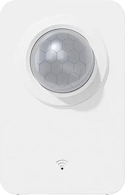 Produktbild Gosund ST20 Zigbee smart motion sensor Tuya (8 m)
