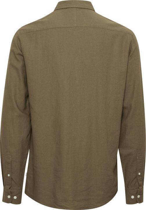 Immagine prodotto Solid Enea Allan (XL)