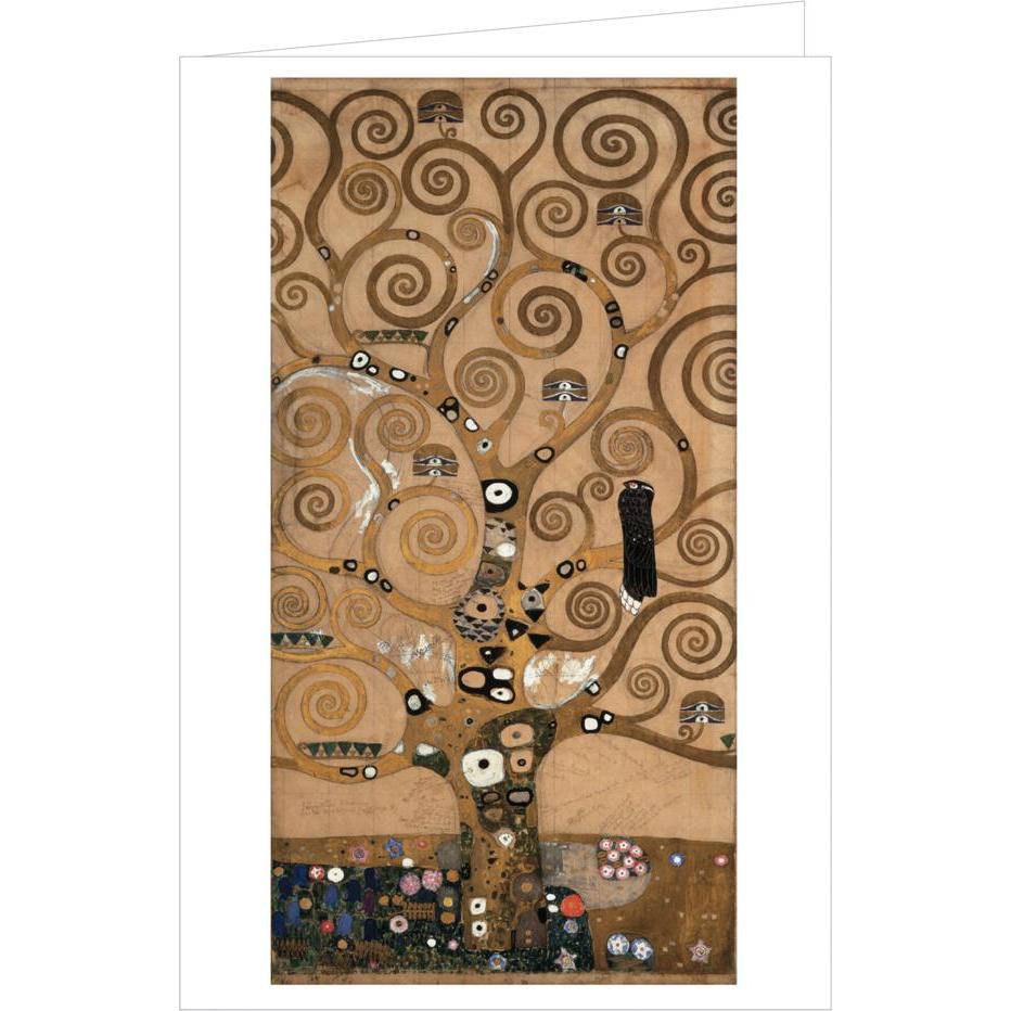 Thumbnail - Gustav Klimt, Sachbücher von Gustav Klimt