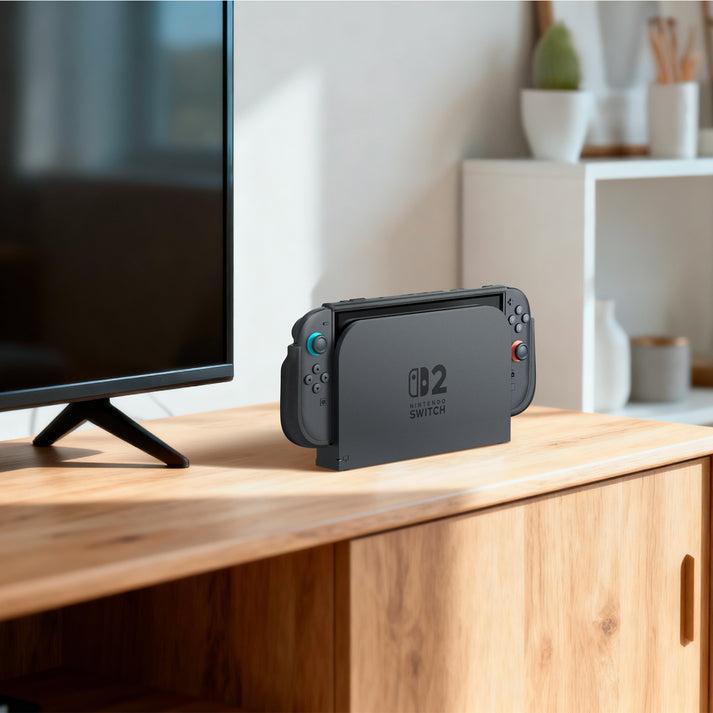 Immagine prodotto Spigen Ultra Hybrid (Switch 2)