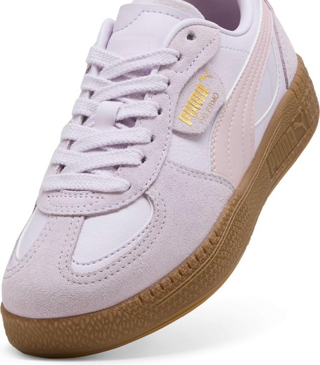 Immagine prodotto Puma Palermo Moda Jr (38)