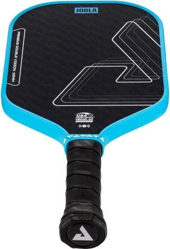 Immagine prodotto Joola Perseus Double Vision 16