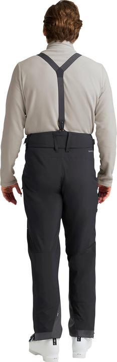 Actual product image Jack Wolfskin Flowline Pro 2L Ins Pants M (L)