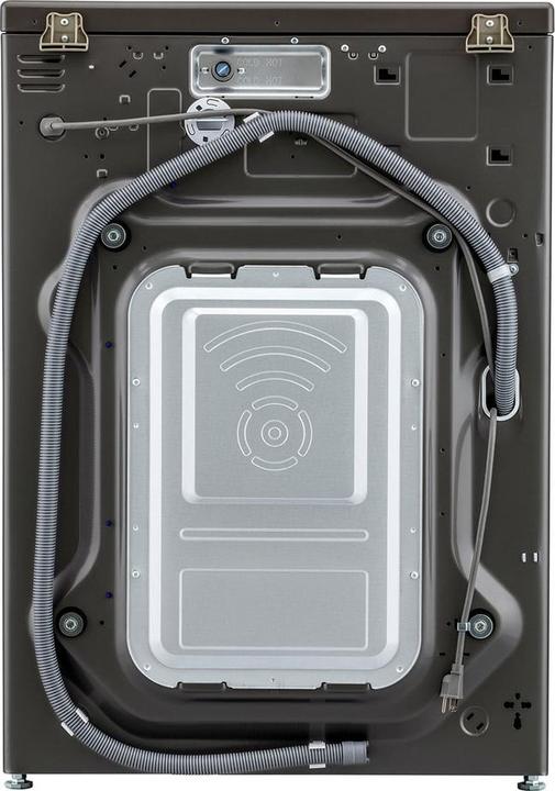 Produktbild LG F0WVT202B (Links)