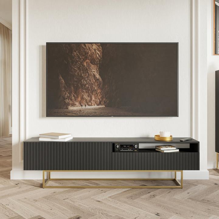 Produktbild Selsey Veldio (175 x 31.60 x 46.50 cm)