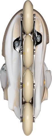 Image du produit Powerslide Next 80 Mery Munoz (40)