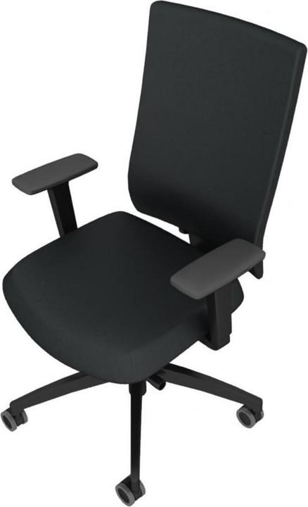 Actual product image Dauphin 4876 SLP (40 - 52 cm)