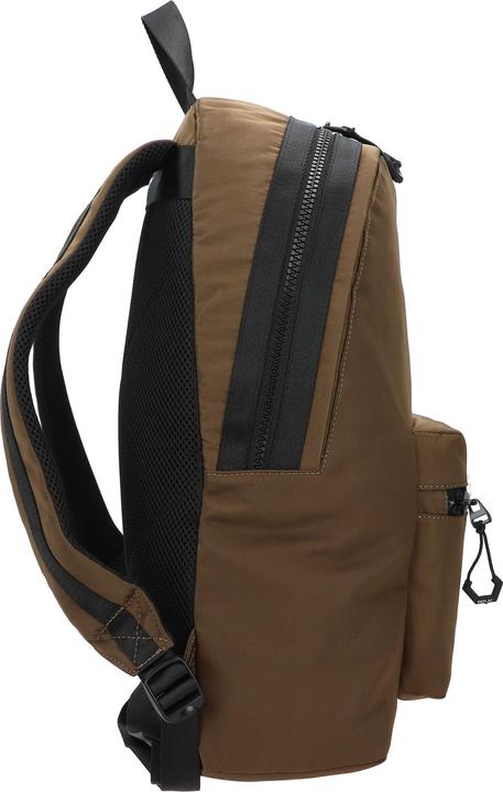 Actual product image Replay Backpack 45.5 cm (14 l)