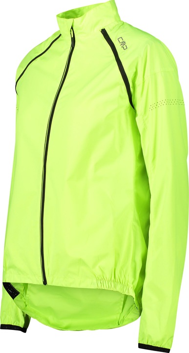 Produktbild CMP Campagnolo Jacke (38, S)