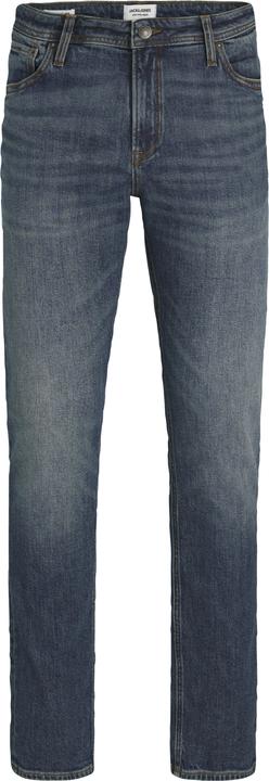 Produktbild Jack & Jones Jjimike Jjoriginal Am 419 Noos Pls (W50/L34)