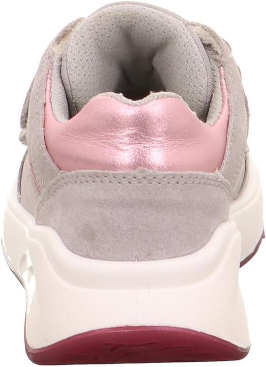 Image du produit Superfit Melody (30)