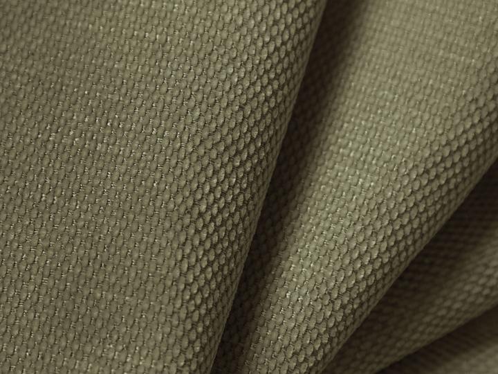 Produktbild Maison Heritage Adams (4-Sitzer, 2-Sitzer, 3-Sitzer)