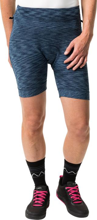 Image du produit Vaude Short femme Altissimi (40)