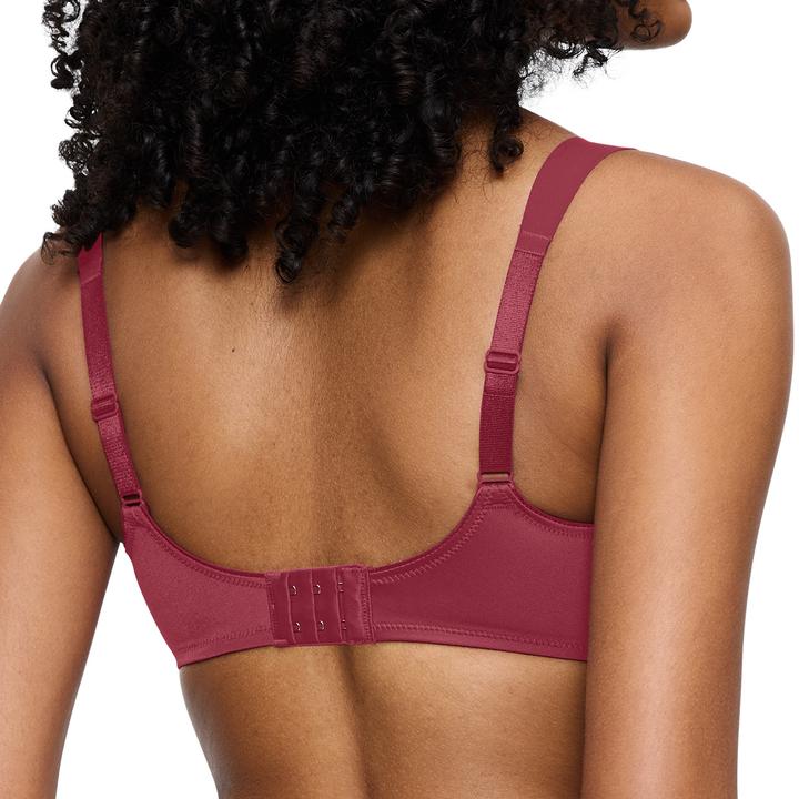 Image du produit Triumph Essential Minimizer T W Minimizer-BH (Une unité par pack, 95 F)