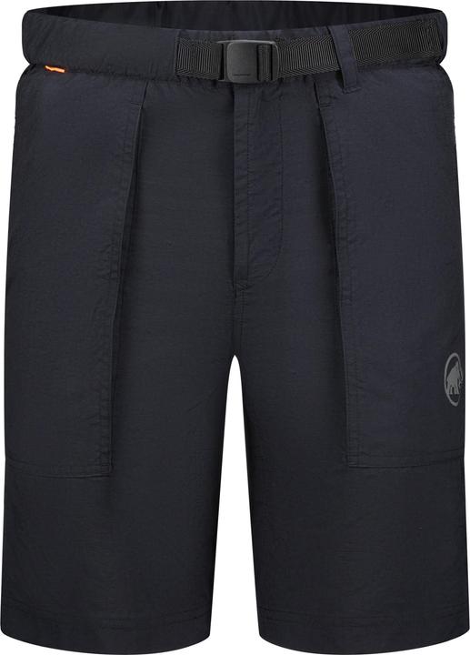 Produktbild Mammut Hiking Cargo Shorts Women (M)