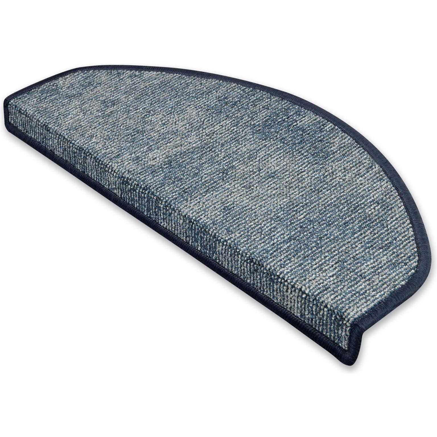 5x Karat, Fussmatte, York Protect (19 x 56 cm)