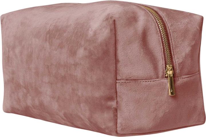 Immagine prodotto Bagbase Velluto Beauty Case