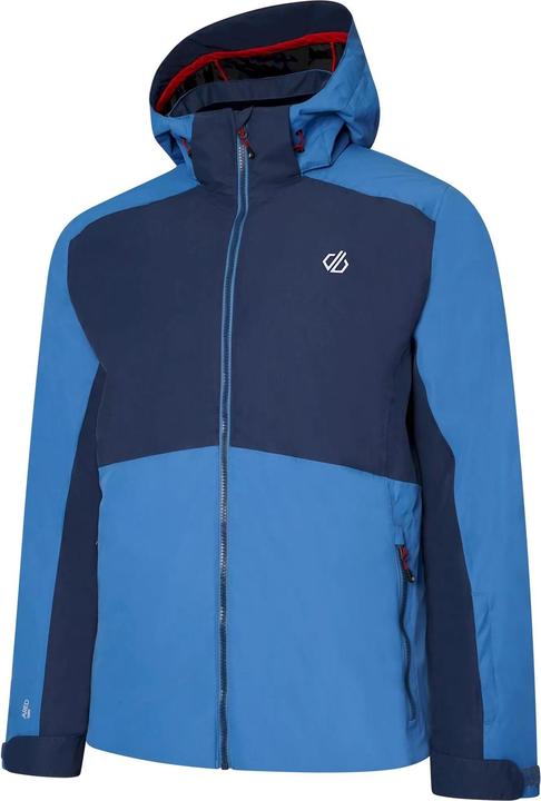 Produktbild Dare2b Intercede Skijacke (XL)