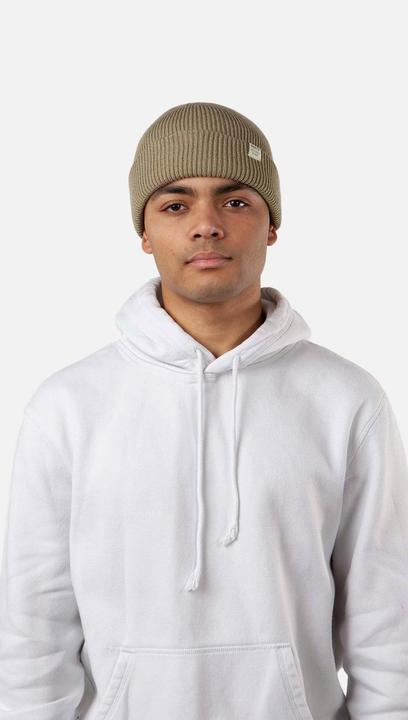 Image du produit Barts Kinyeti (Taille unique)