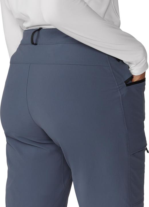 Actual product image Mountain Hardwear W Chockstone™ Alpine LT Pant (XL)