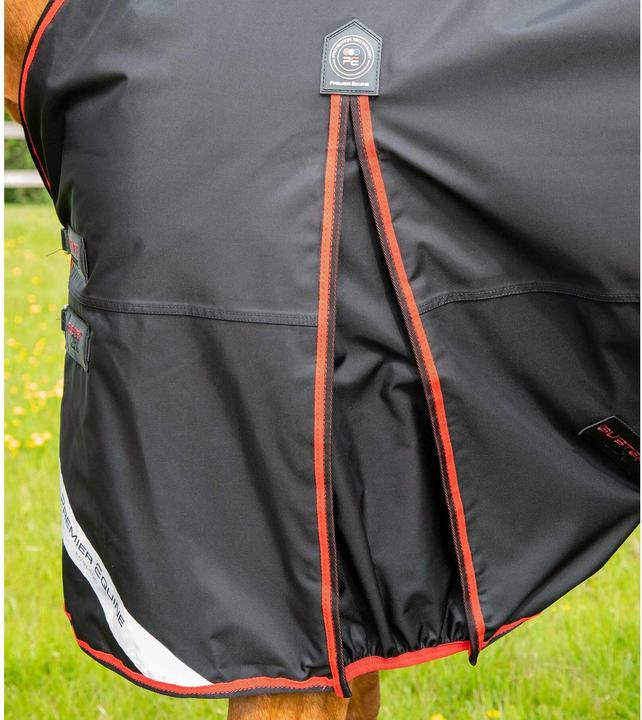 Image du produit Premier Equine Buster 250 g (160 cm)