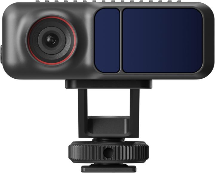 Immagine prodotto DJI Focus Pro LiDAR (Aiuto per la messa a fuoco del gimbal)