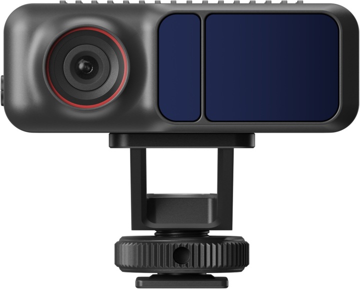 Image du produit DJI Focus Pro LiDAR (Gimbal Aide à la mise au point)